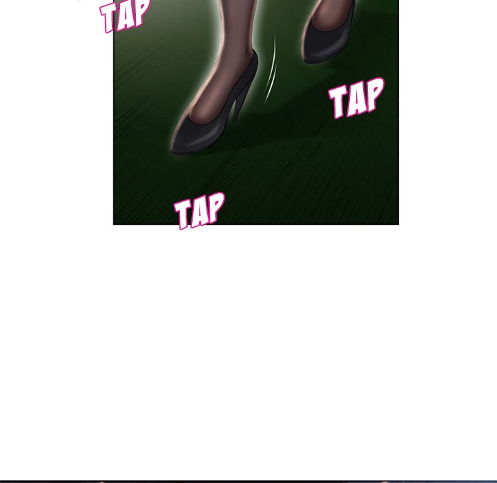Page 35 of Chapter 54