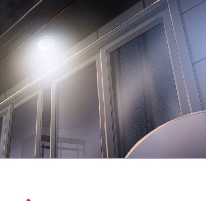 Page 36 of Chapter 54