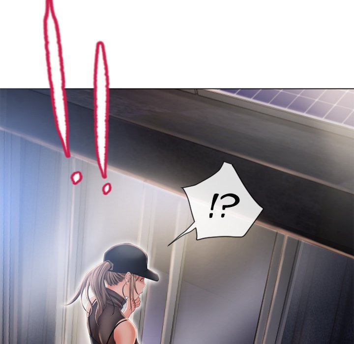 Page 37 of Chapter 54