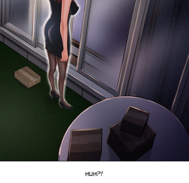 Page 38 of Chapter 54