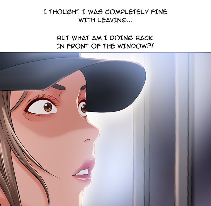 Page 39 of Chapter 54