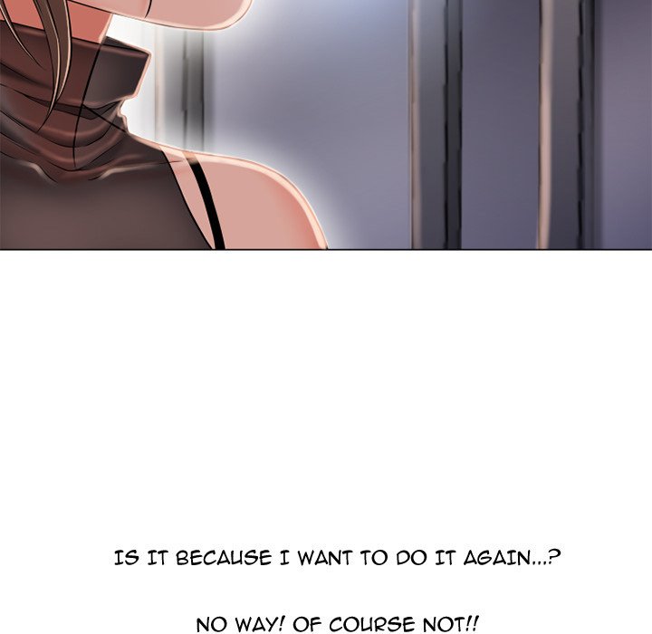 Page 40 of Chapter 54
