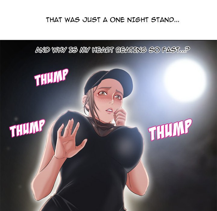 Page 41 of Chapter 54