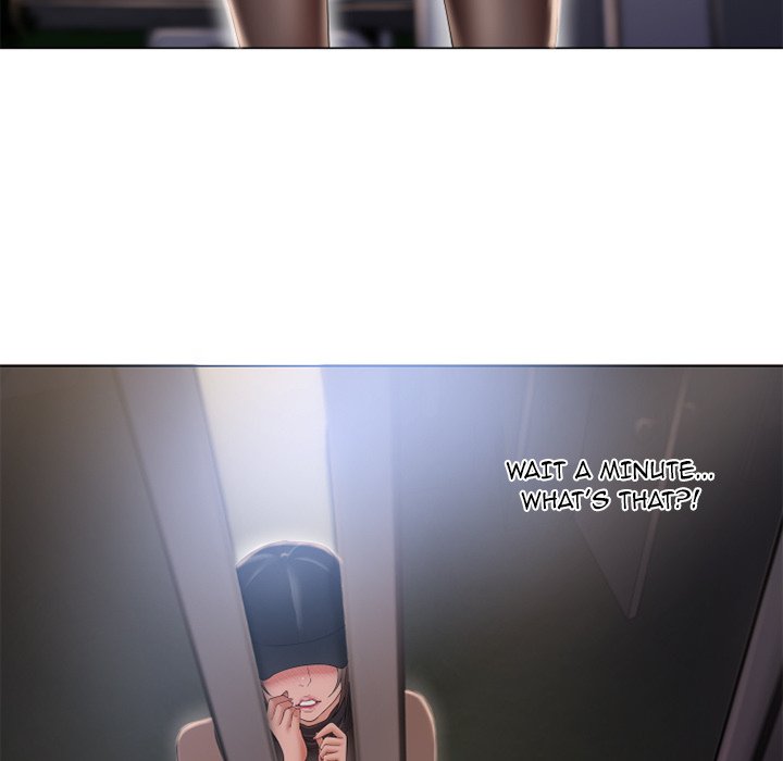 Page 43 of Chapter 54