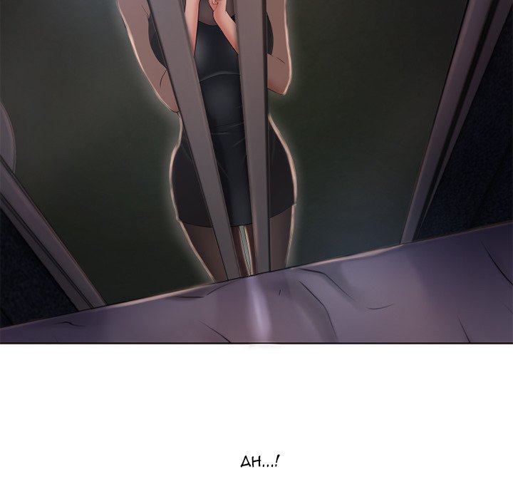 Page 44 of Chapter 54