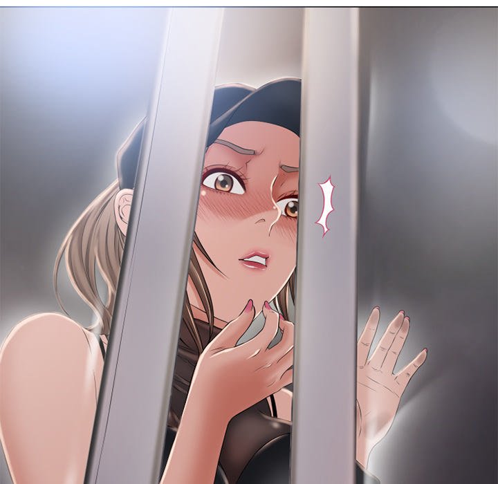 Page 45 of Chapter 54