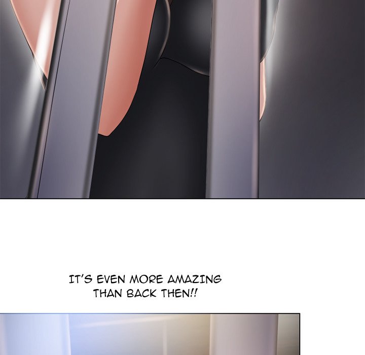 Page 46 of Chapter 54