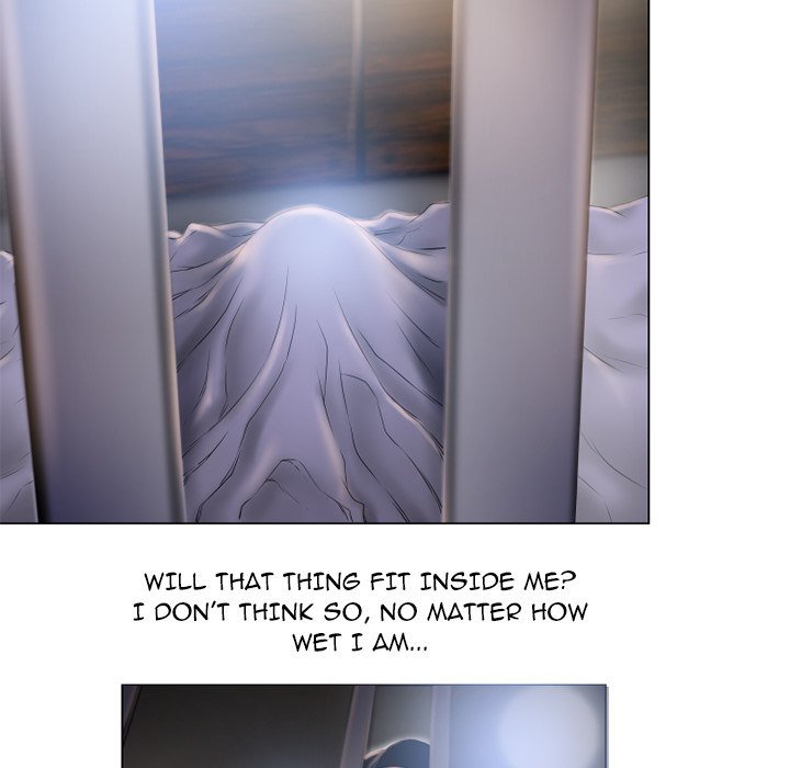 Page 47 of Chapter 54