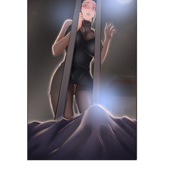 Page 48 of Chapter 54