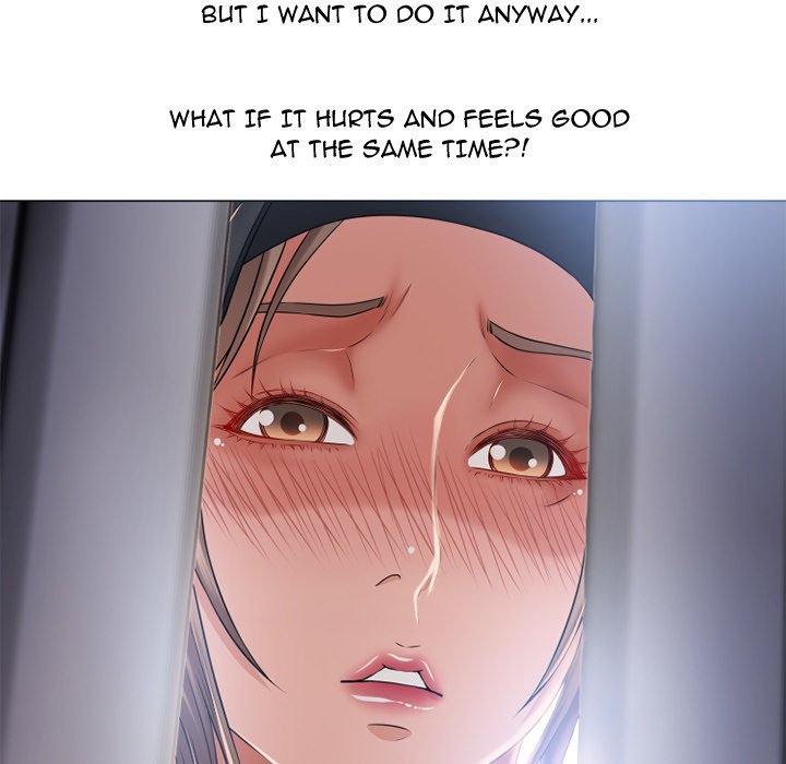 Page 49 of Chapter 54