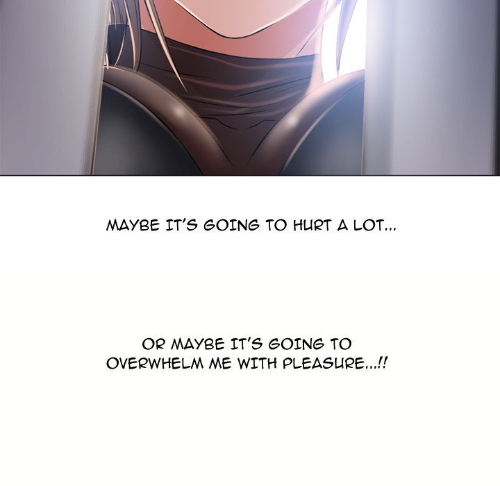 Page 50 of Chapter 54