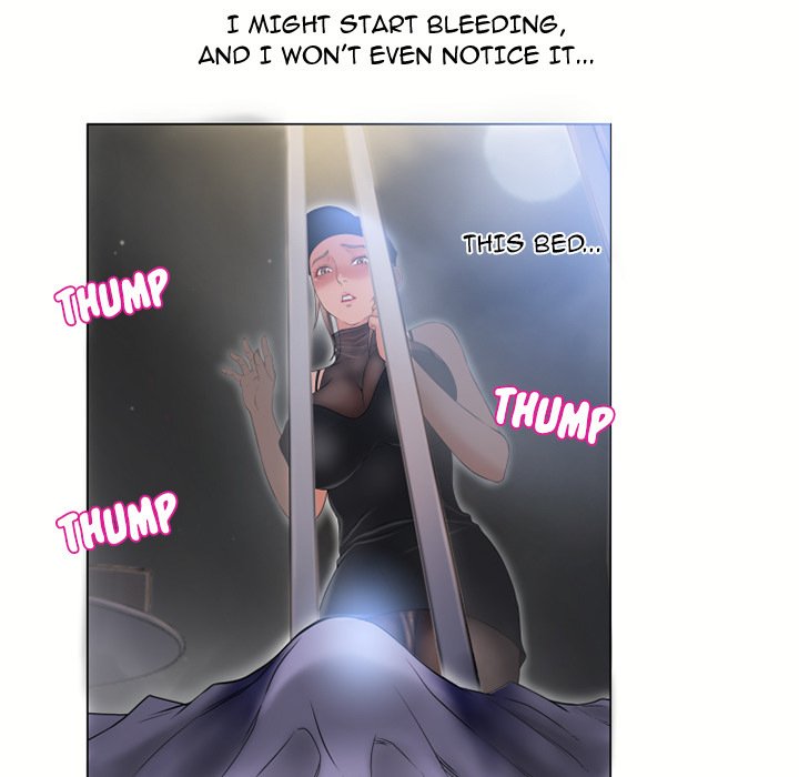 Page 51 of Chapter 54