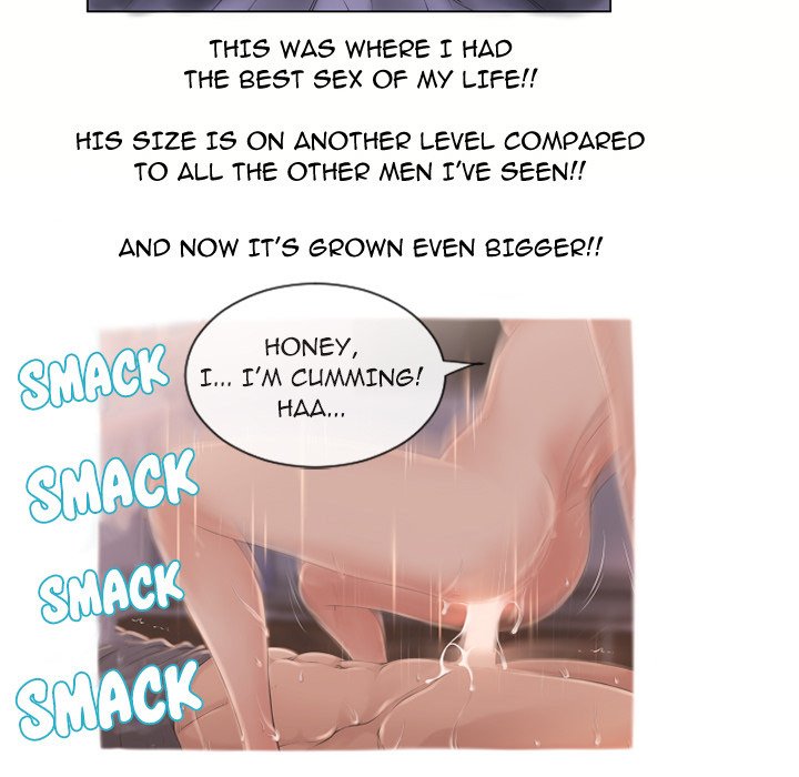 Page 52 of Chapter 54