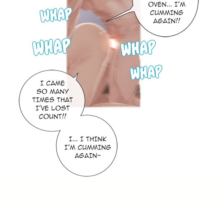 Page 54 of Chapter 54
