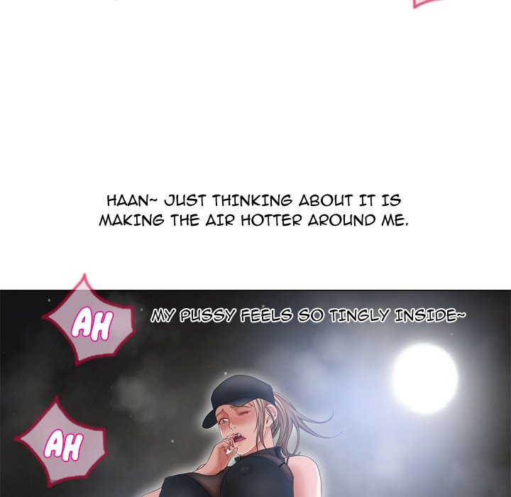 Page 56 of Chapter 54