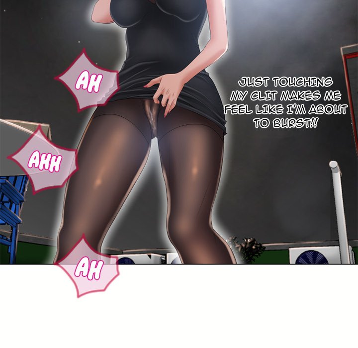 Page 57 of Chapter 54