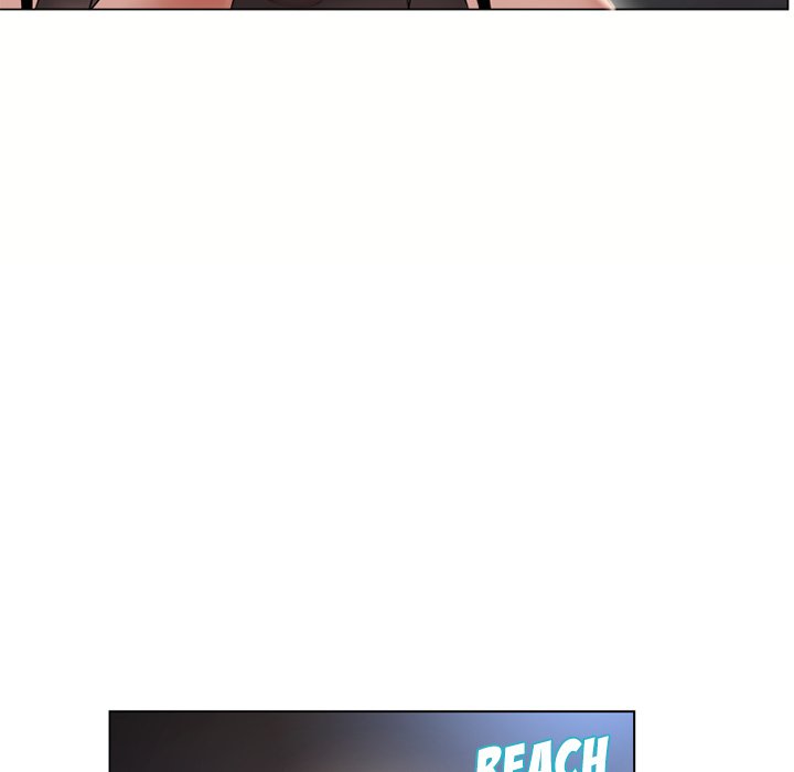 Page 60 of Chapter 54