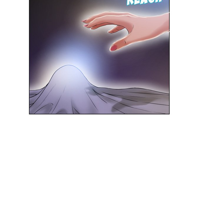 Page 61 of Chapter 54