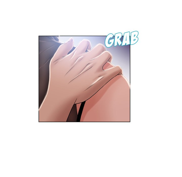 Page 62 of Chapter 54