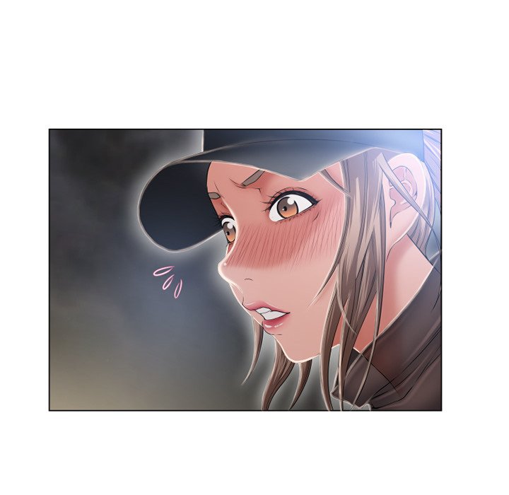 Page 63 of Chapter 54