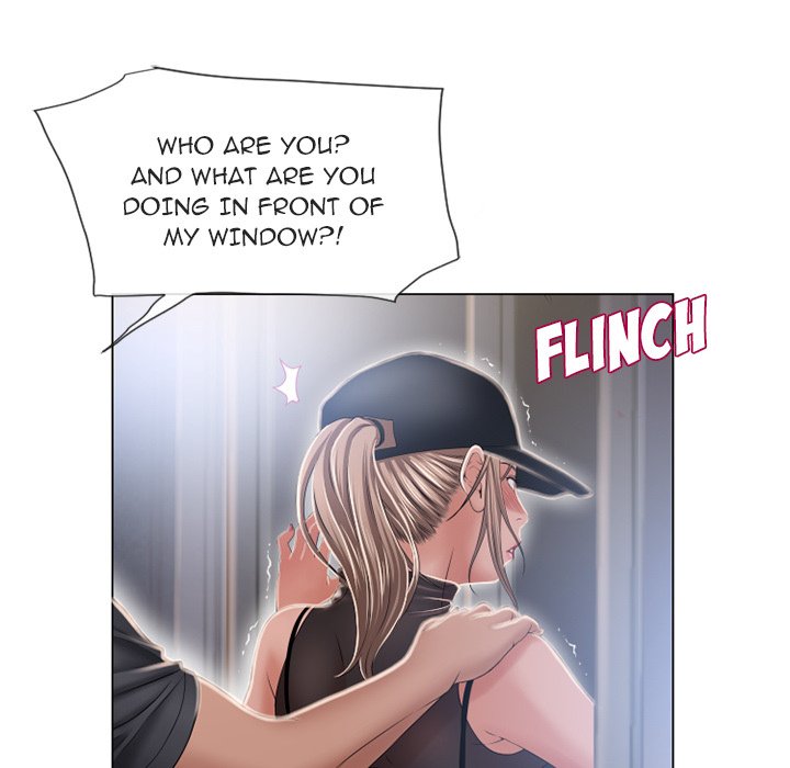 Page 64 of Chapter 54