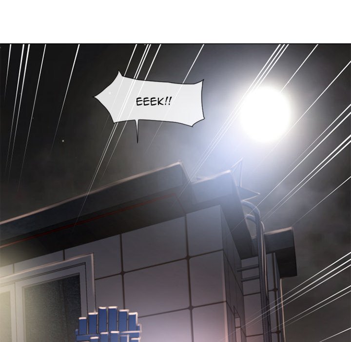 Page 66 of Chapter 54
