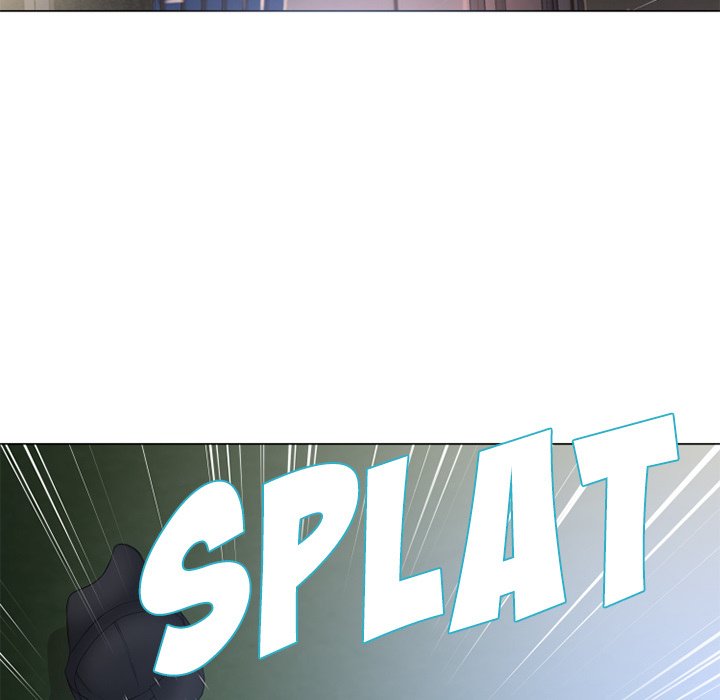 Page 67 of Chapter 54