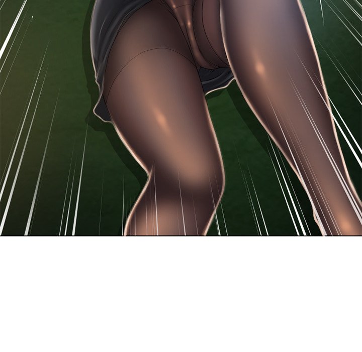 Page 69 of Chapter 54