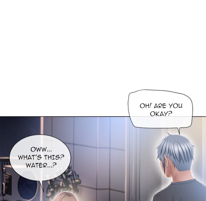 Page 70 of Chapter 54