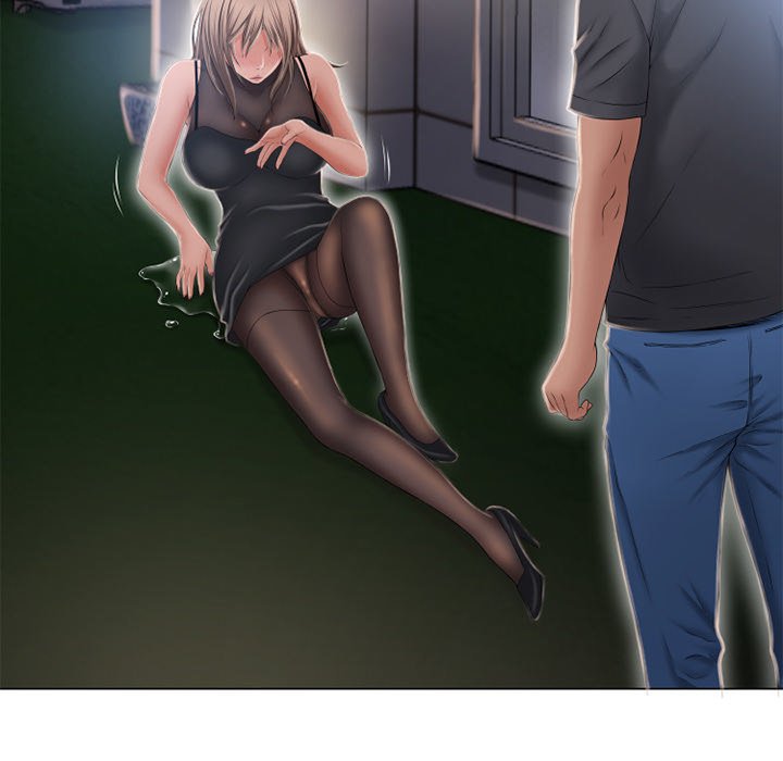 Page 71 of Chapter 54