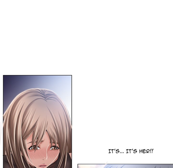 Page 72 of Chapter 54