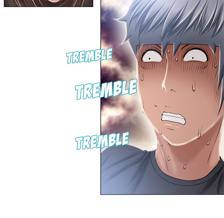 Page 73 of Chapter 54