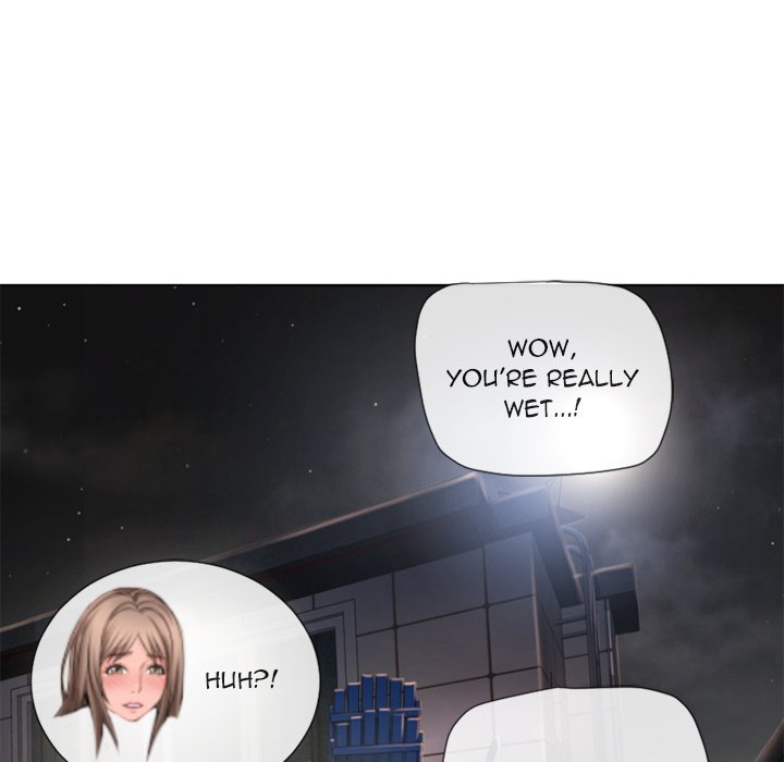 Page 74 of Chapter 54