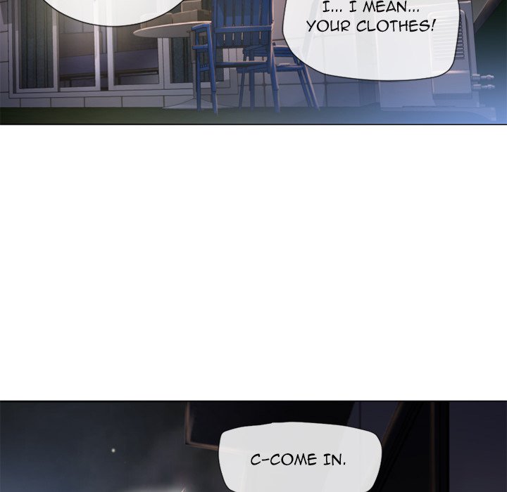 Page 75 of Chapter 54