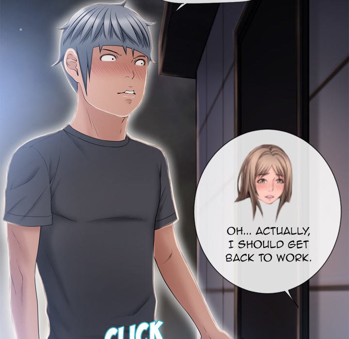 Page 76 of Chapter 54