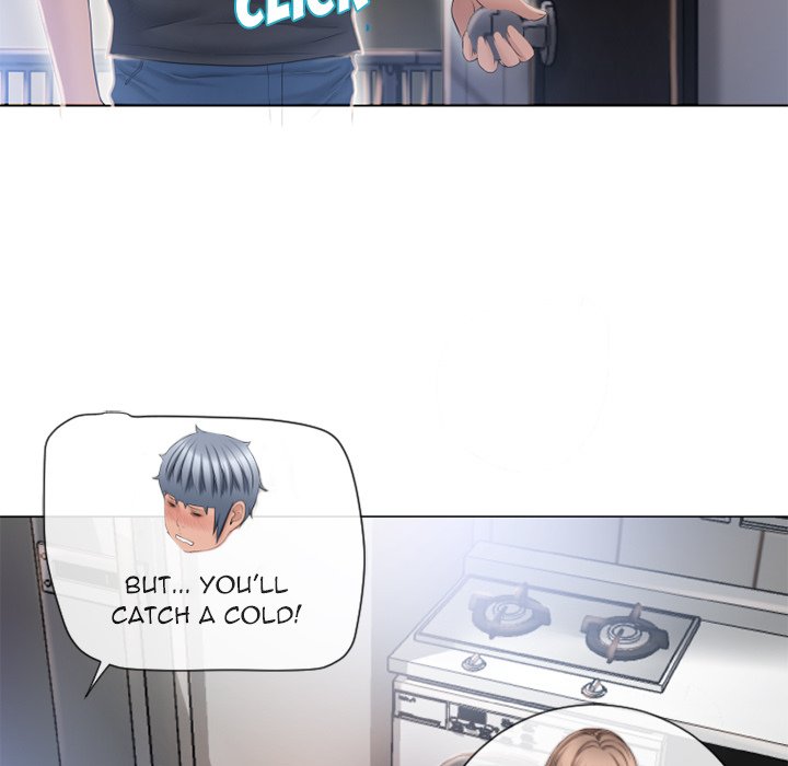 Page 77 of Chapter 54