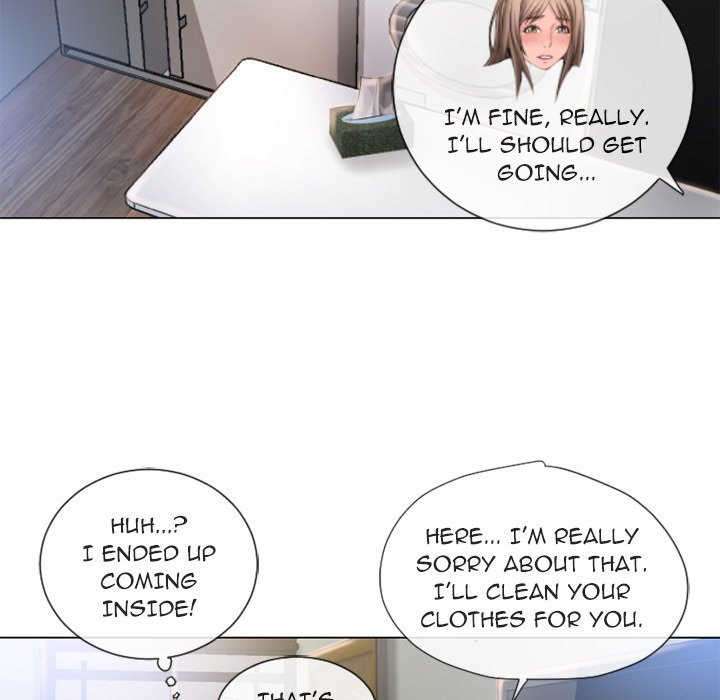 Page 78 of Chapter 54