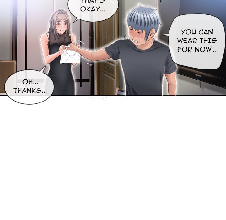 Page 79 of Chapter 54