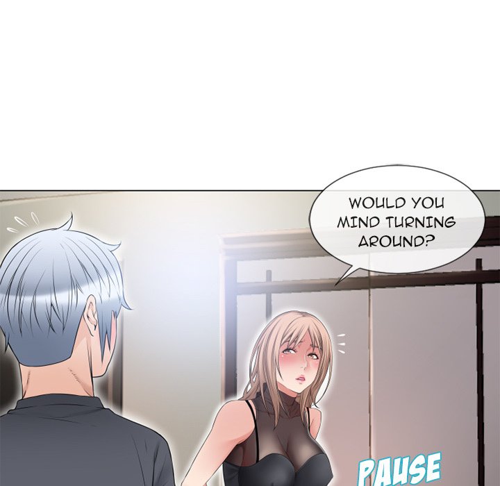 Page 80 of Chapter 54