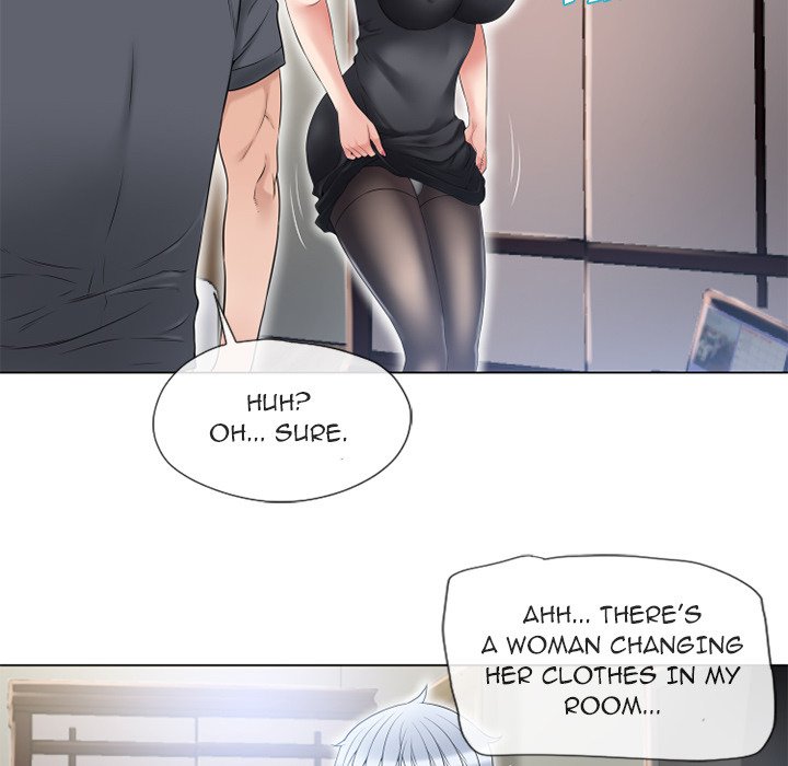 Page 81 of Chapter 54