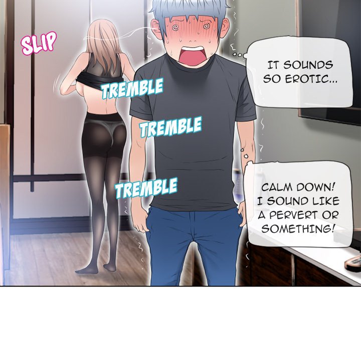Page 82 of Chapter 54
