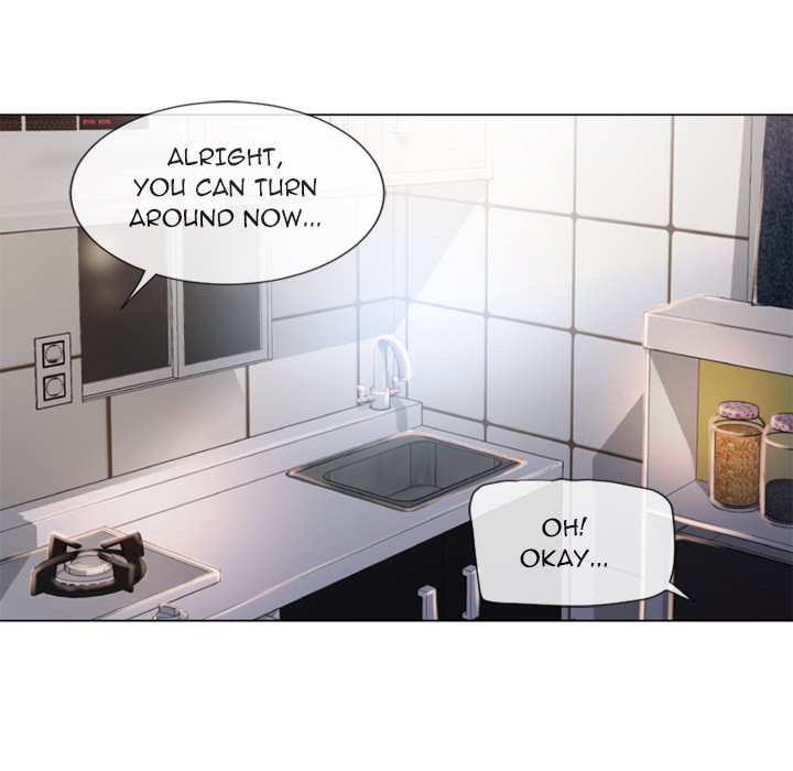 Page 83 of Chapter 54