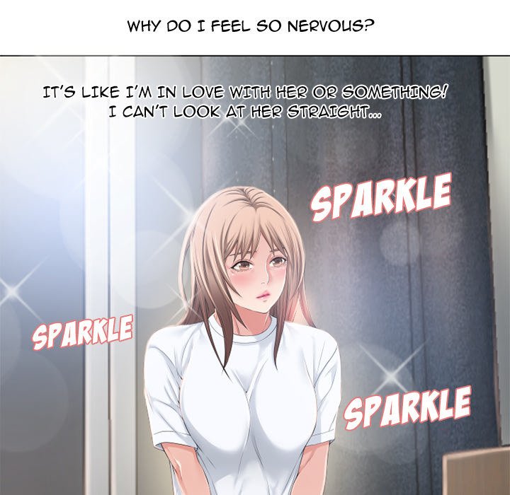 Page 84 of Chapter 54