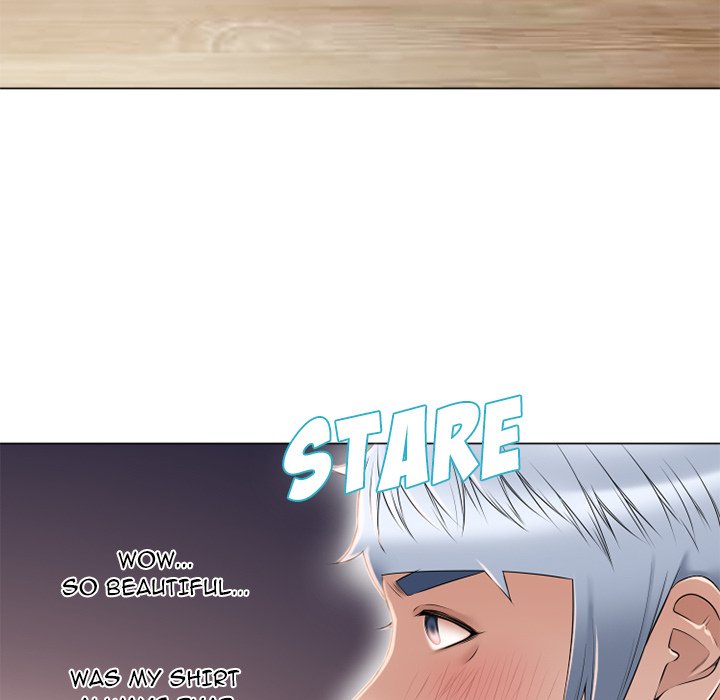 Page 86 of Chapter 54