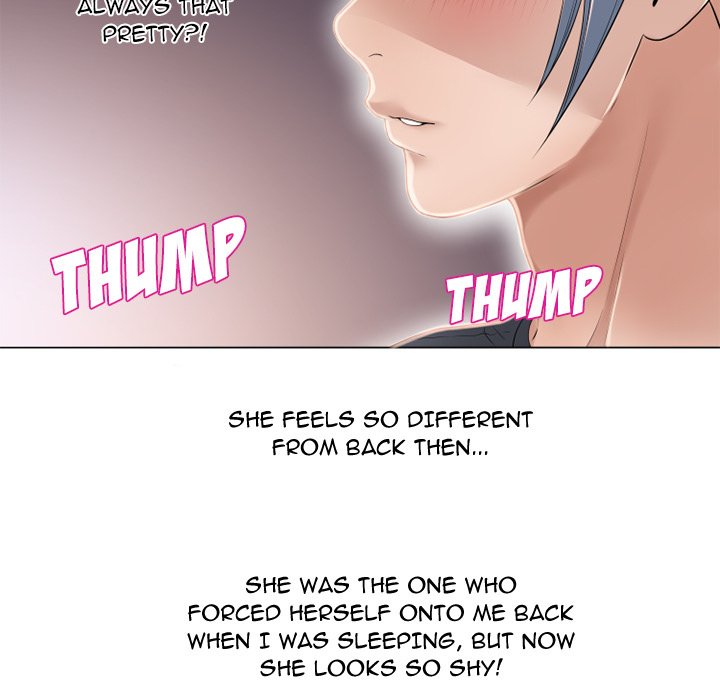 Page 87 of Chapter 54