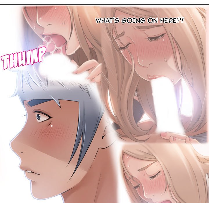 Page 88 of Chapter 54