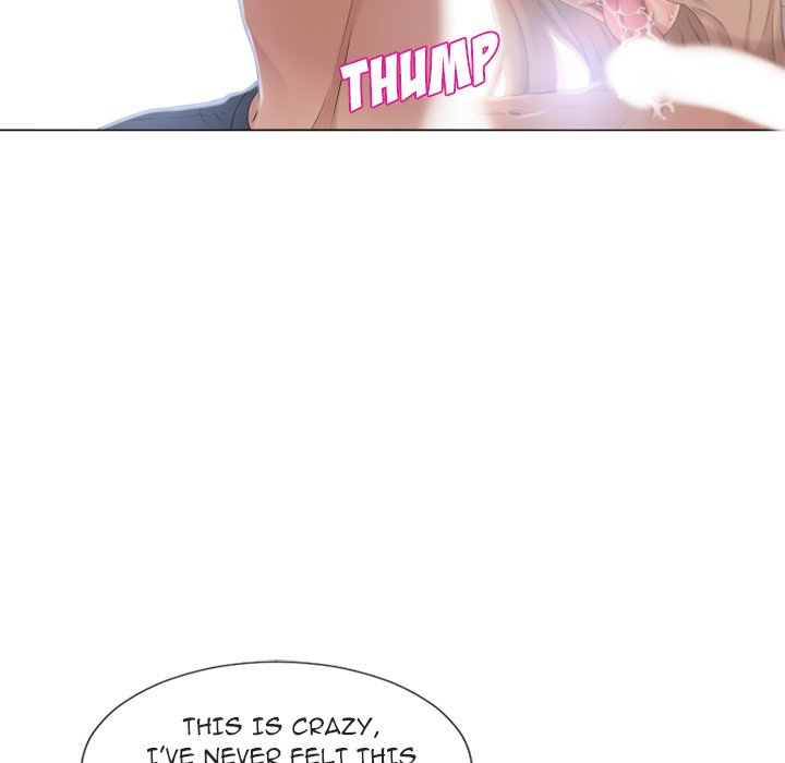 Page 89 of Chapter 54