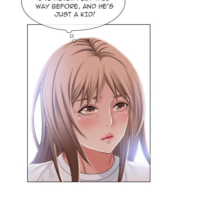 Page 90 of Chapter 54
