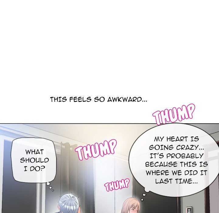 Page 91 of Chapter 54