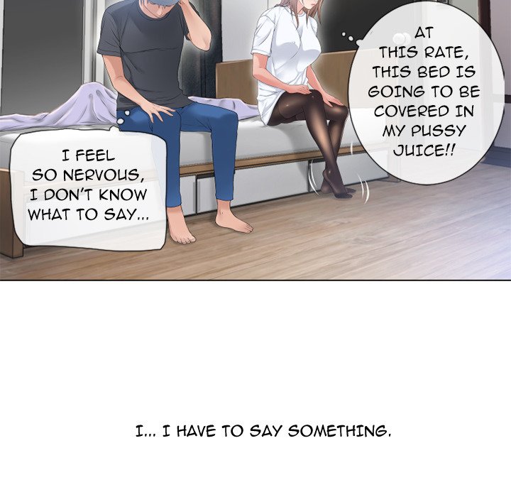 Page 92 of Chapter 54